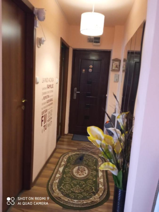 Floapart Constanta Ngoại thất bức ảnh